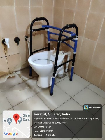 Divyangjan_Girls_Toilet (6)